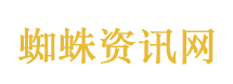 英伟达跌4%